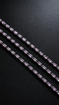 Ventaya Silver Viola