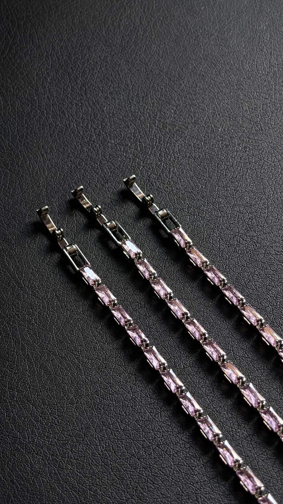 Ventaya Silver Viola