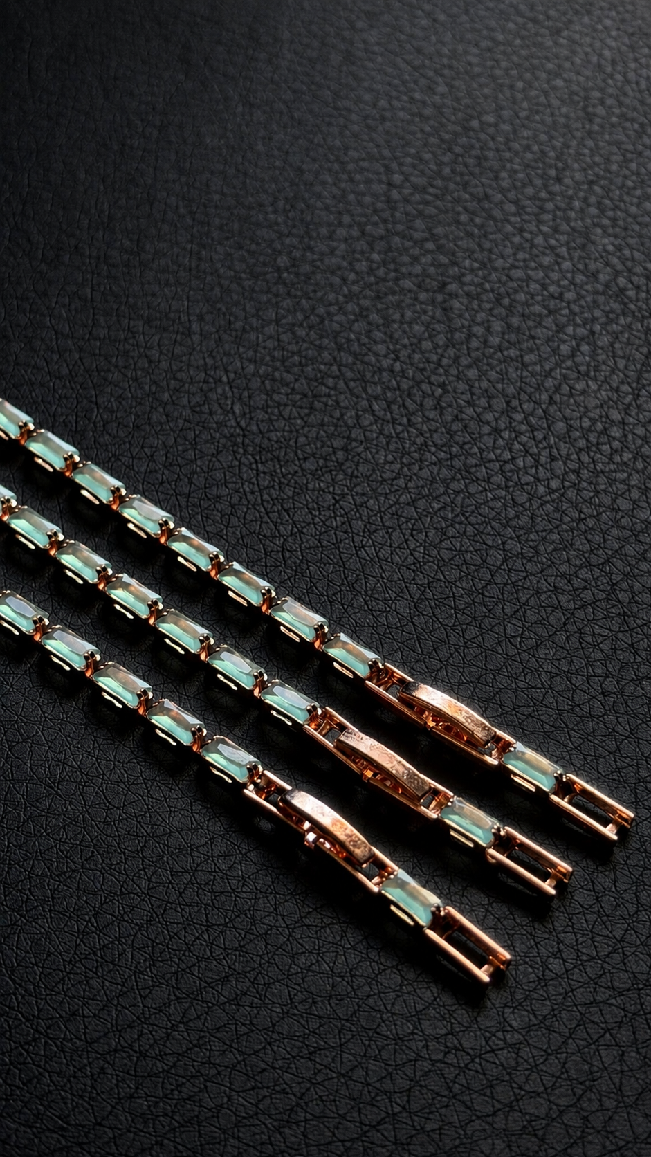 Ventaya Rame Aqua