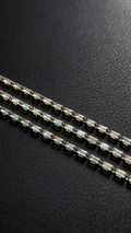 Ventaya Rame Aqua