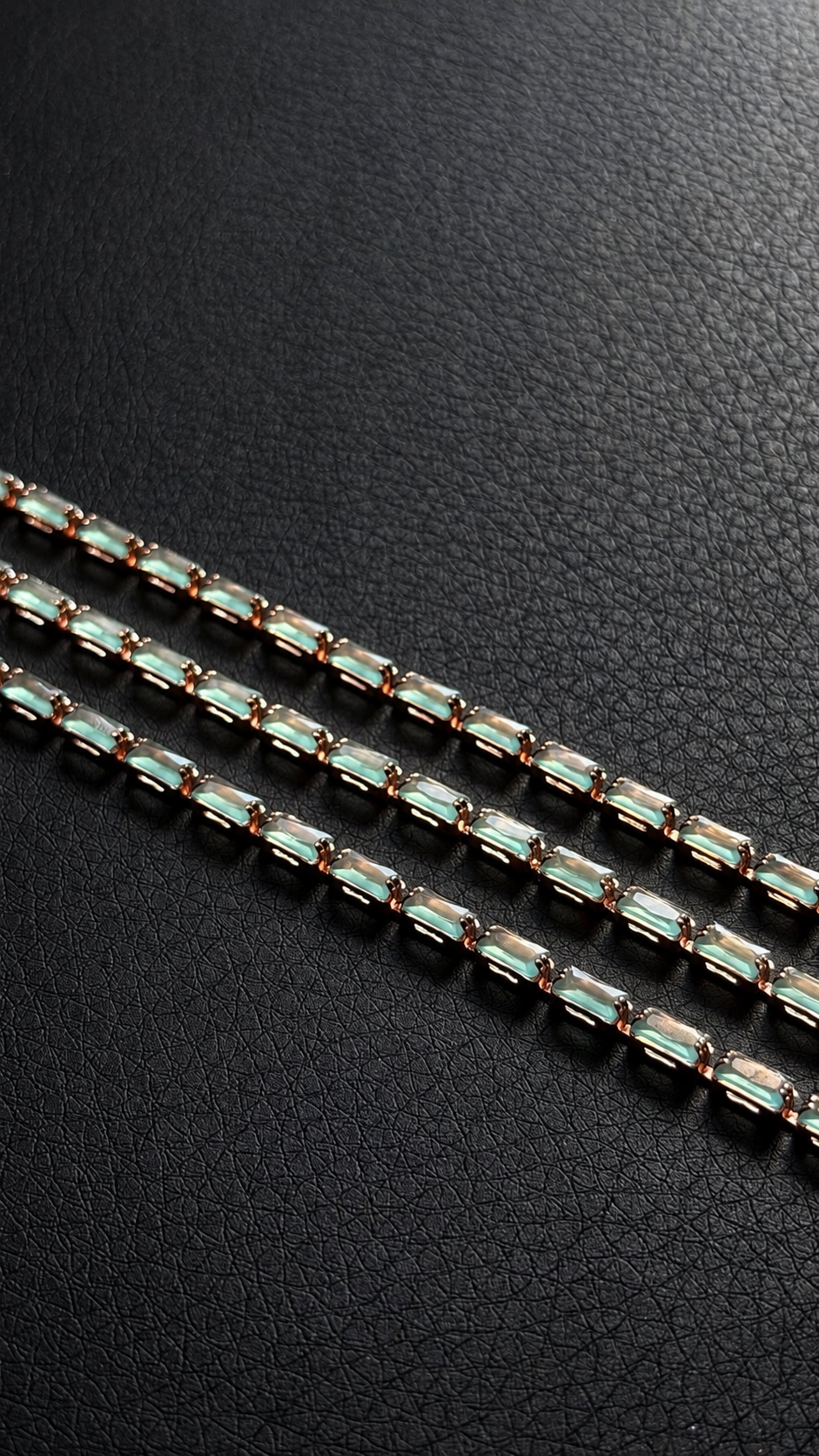 Ventaya Rame Aqua