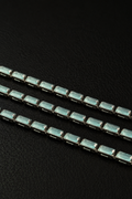 Ventaya Silver Aqua
