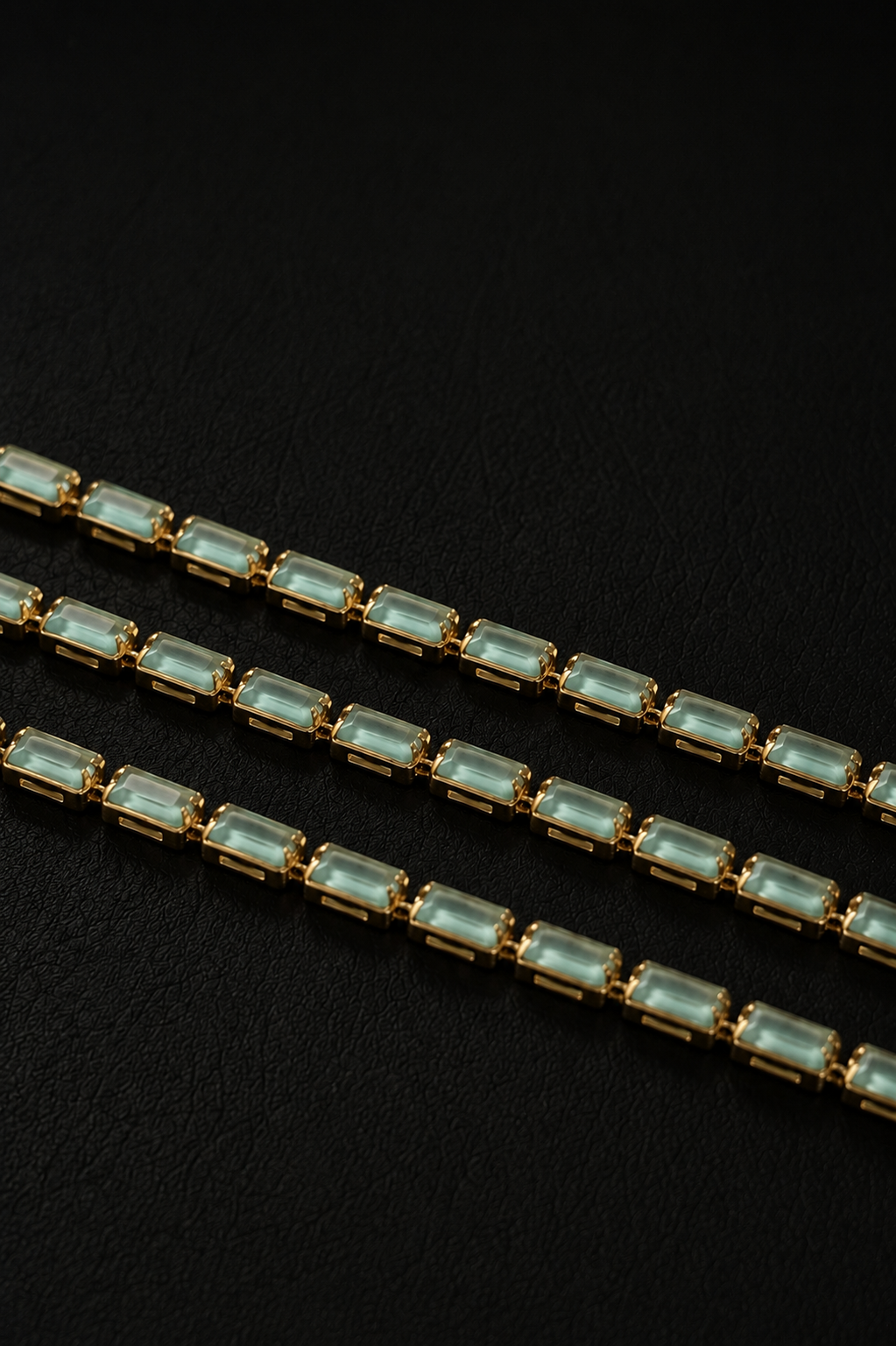 Ventaya Gold Aqua