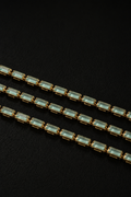 Ventaya Gold Aqua