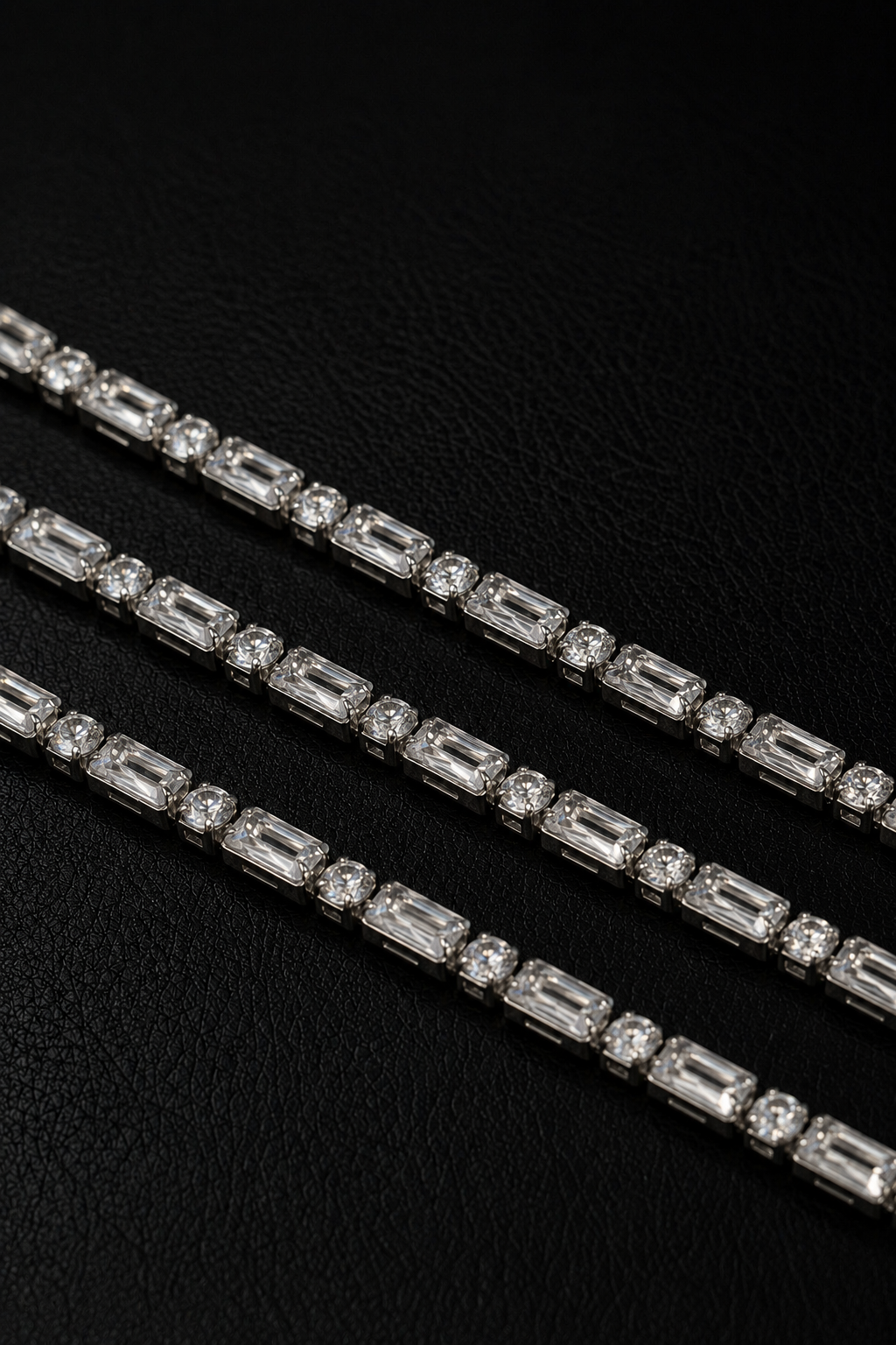 Ventaya Crystal