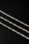 Ventaya Crystal
