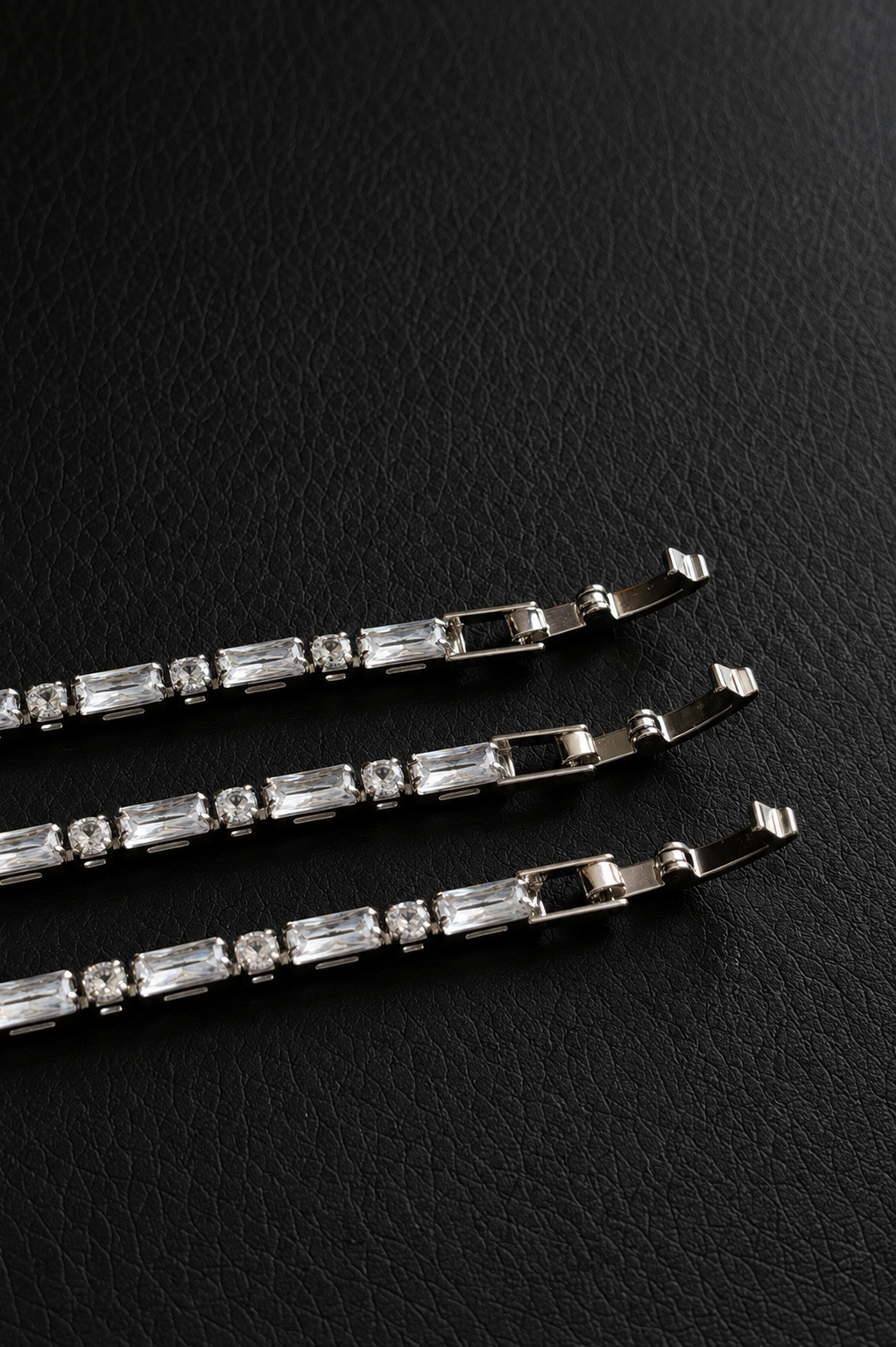 Ventaya Crystal
