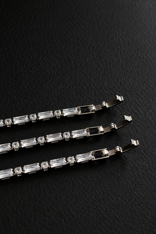 Ventaya Crystal