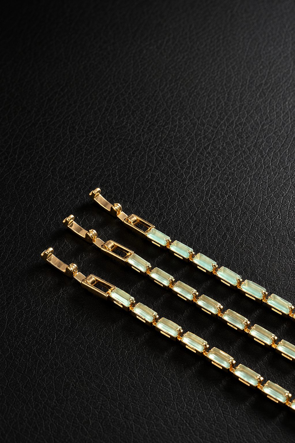Ventaya Gold Aqua