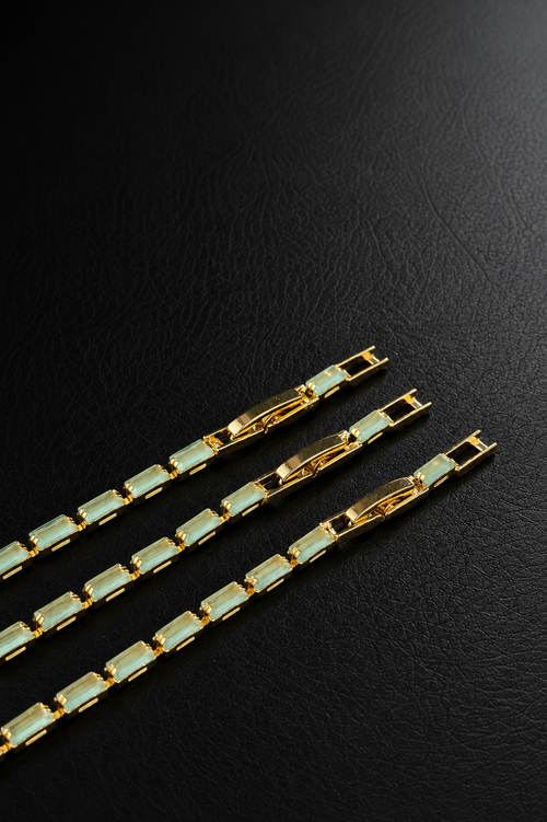 Ventaya Gold Aqua