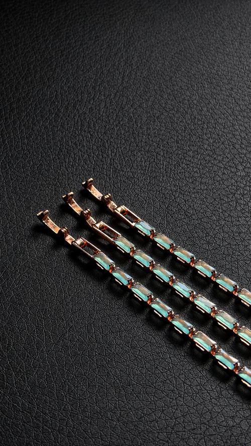 Ventaya Rame Aqua